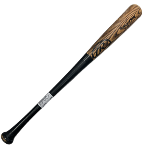 Rawlings Used 29" Bat