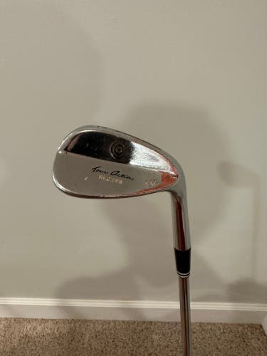 Cleveland Tour Action 56 Degree Sand Wedge