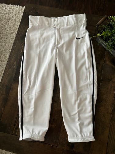 Nike Baseball Pants