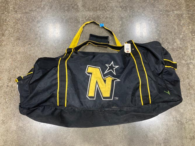 Used NorthStar Carry Bag with number