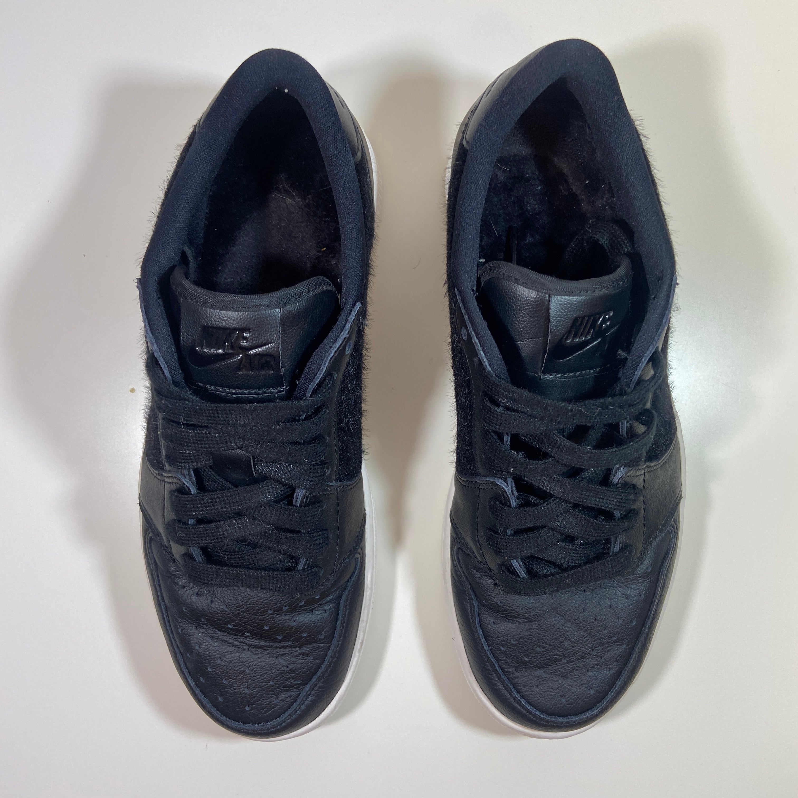 air jordan 1 low size 9