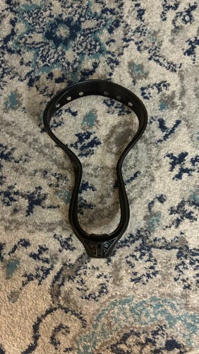 Used FOGO Unstrung Mark 2F Head