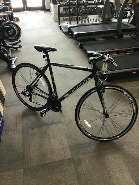 Discount schwinn volare 1200 New Arrivals