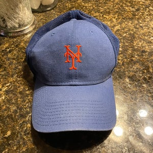 Large/Extra Large New York Mets Hat