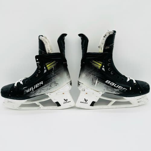 Bauer Vapor Hyperlite 2 Hockey Skates-10 D/A- 288