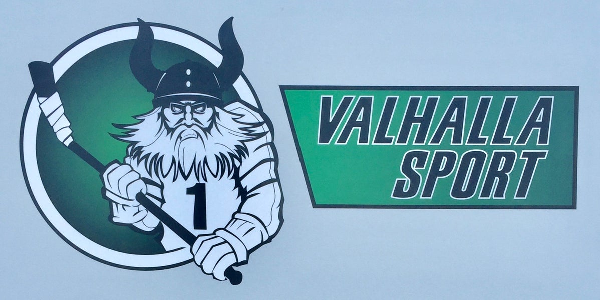 BUNDLE for @Valhalla_Sport
