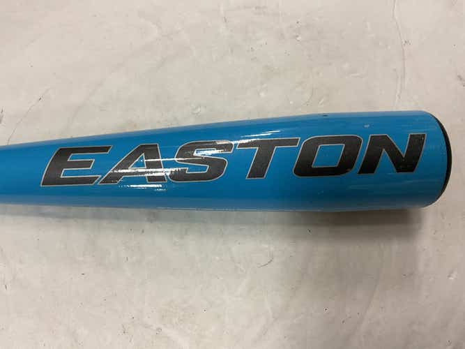 Used Easton Beast Speed 24" -11 Drop Tee Ball Bat