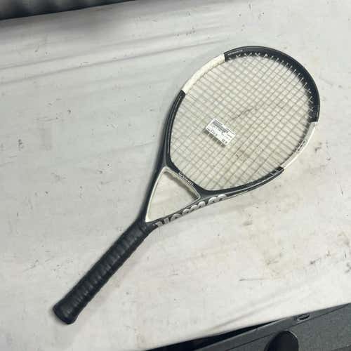 Used Wilson N Core N6 4 3 8" Tennis Racquets