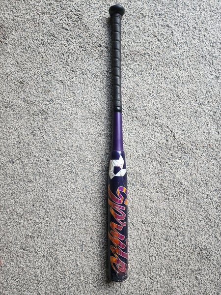 Used DeMarini Spryte Bat (-12) Composite 30"
