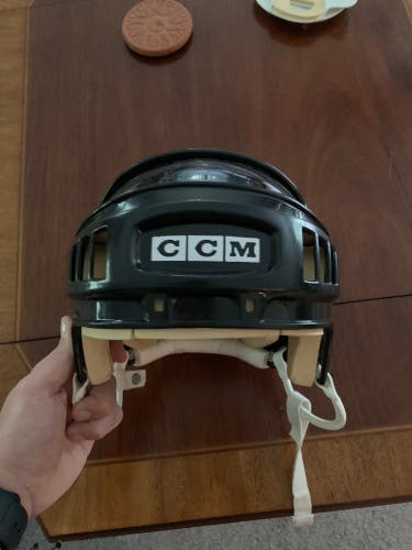 CCM HT2 Helmet