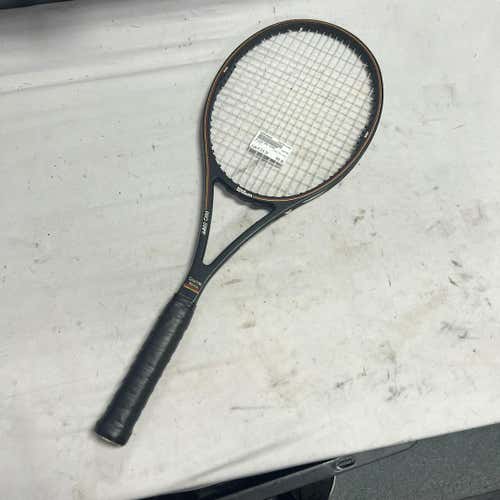 Used Wilson Pro Staff 4 3 8" Tennis Racquets