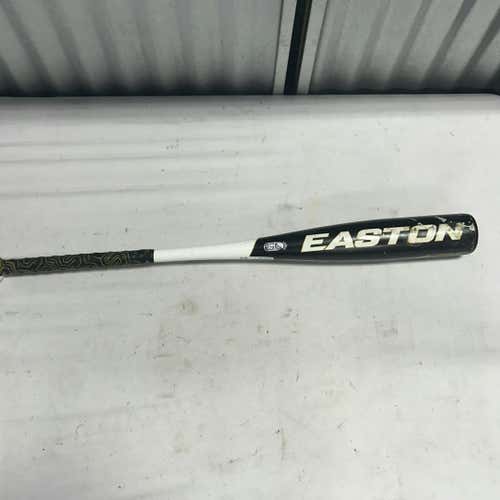 Used Easton Beast Speed 31" -10 Drop Usssa 2 3 4 Barrel Bats