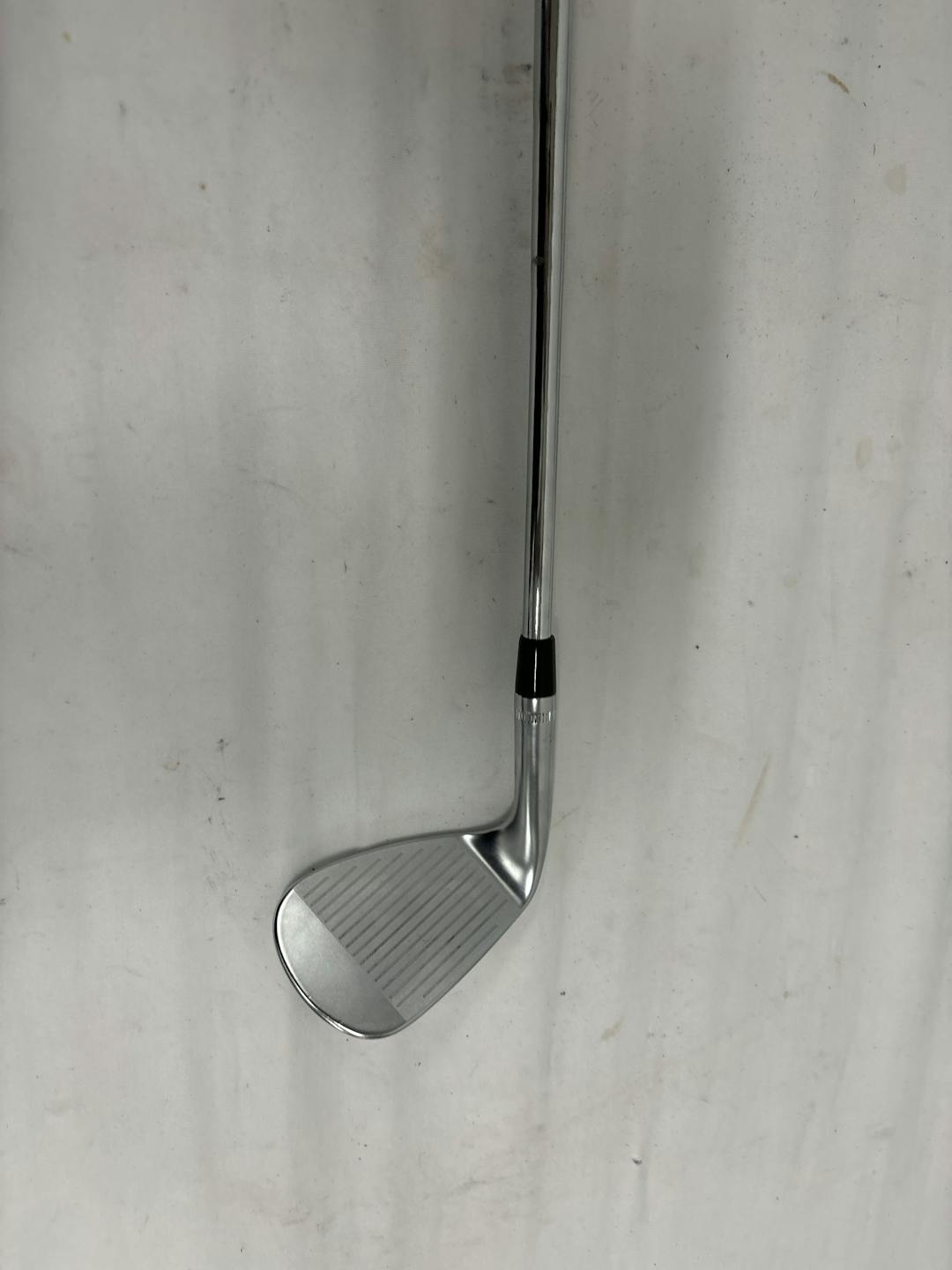 Used Callaway Jaws Mds 50 Degree Wedges SidelineSwap