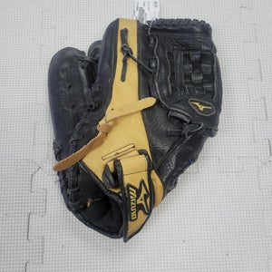 Used Mizuno Victory 12" Fielders Gloves