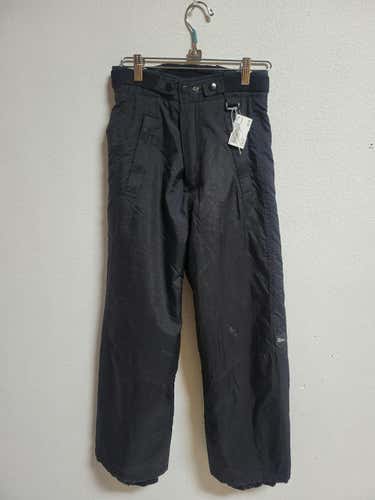 Used Lg Winter Outerwear Pants