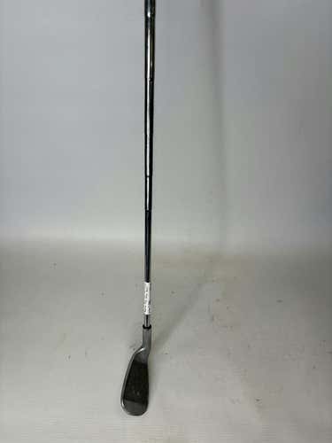 Used X-cat Tour Distance 7 Iron Regular Flex Steel Shaft Individual Irons