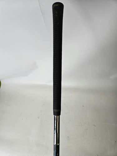 Used X-cat Tour Distance 5 Iron Regular Flex Steel Shaft Individual Irons