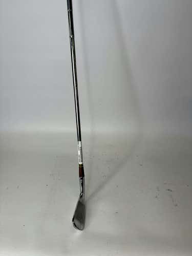 Used Wilson Personal 4 Iron Regular Flex Steel Shaft Individual Irons