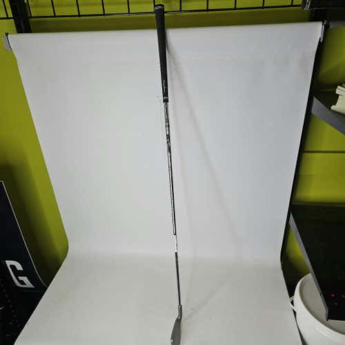Used Tommy Armour 845s Classic 3 Iron Regular Flex Steel Shaft Individual Irons