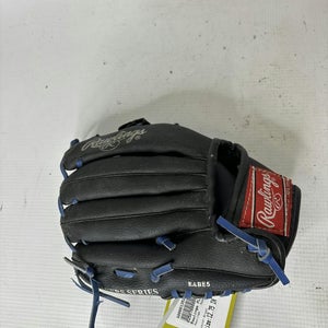 Used Rawlings Players Preferred 12 3 4" Fielders Gloves