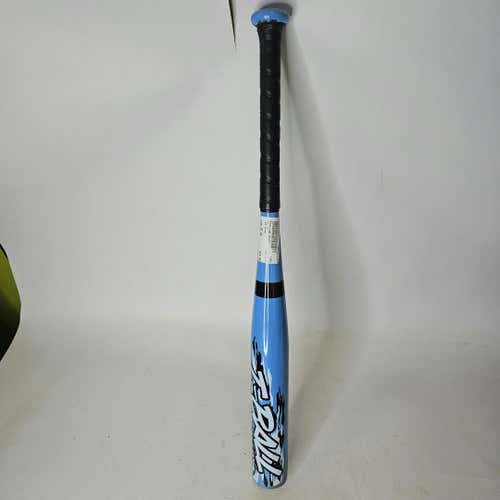 Used Rawlings Alloy 24" -10 Drop Tee Ball Bats