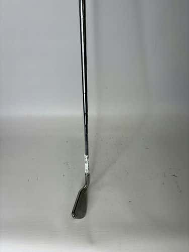 Used Ping Red Eye 2 9 Iron Regular Flex Steel Shaft Individual Irons