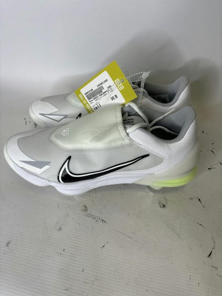 Used Nike Sports Performance 27 Trout Senior 9 Baseball And Softball Cleats