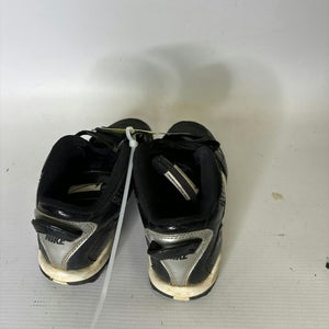 Used Nike Junior 02 Football Cleats