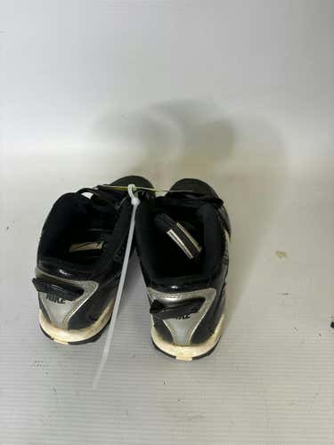 Used Nike Junior 02 Football Cleats