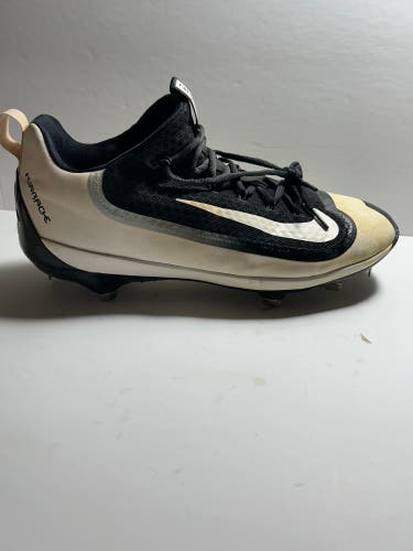 Nike Air Huarache 2KFilth Elite Low Baseball Cleats New and Used on SidelineSwap