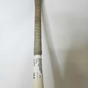 Used Marucci Catx 29" -10 Drop Usssa 2 3 4 Barrel Bats