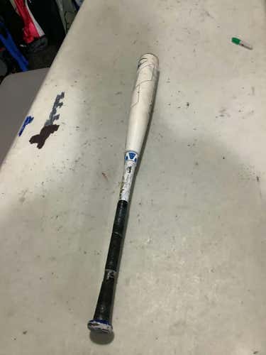 Used Louisville Slugger Wtlbbp919b3 32" -3 Drop High School Bats