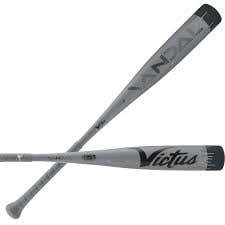 New 2024 Victus VANDAL LEV3 -3 33/30 BBCOR Baseball Bat