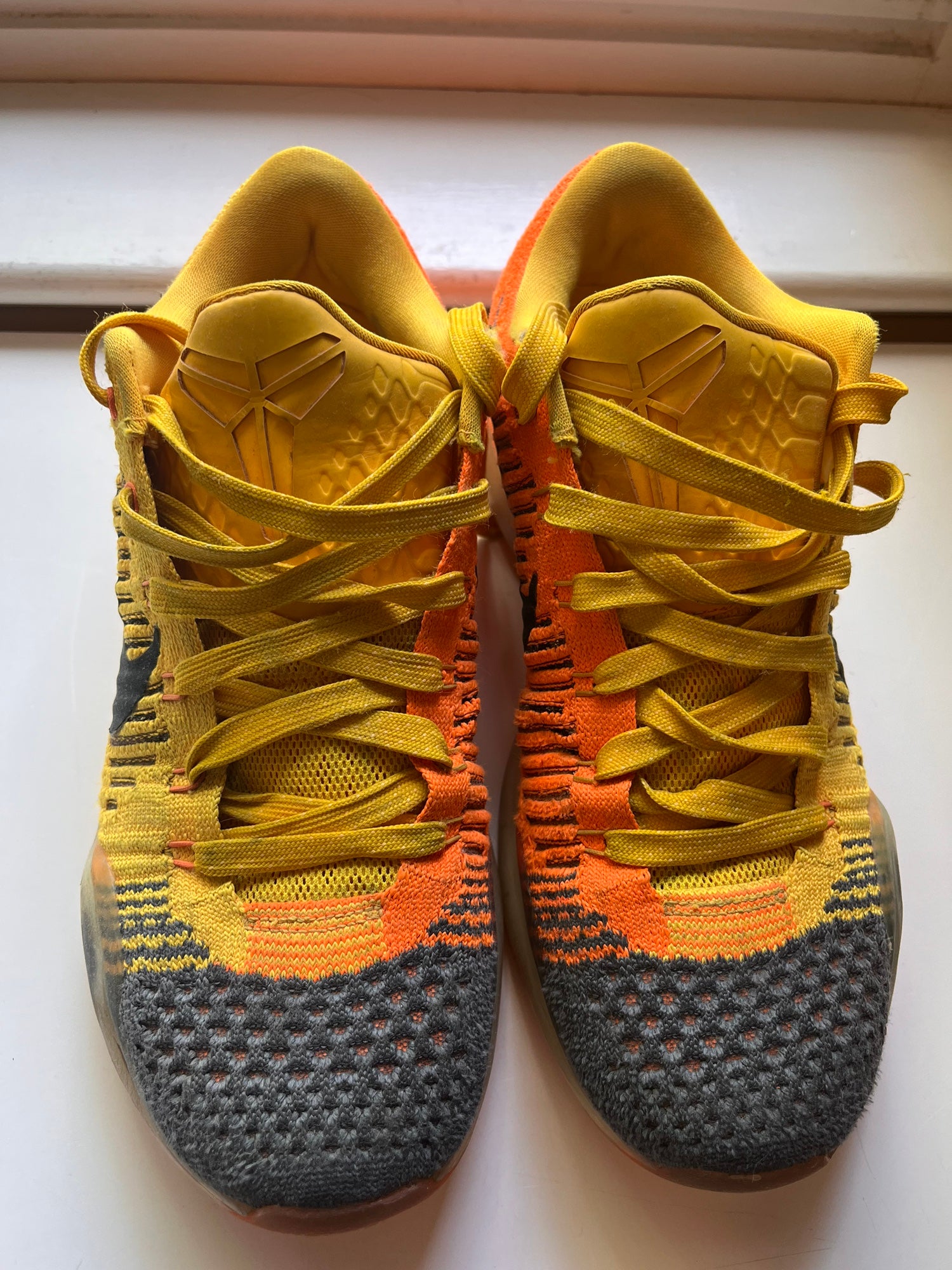 chester kobe 10 elite