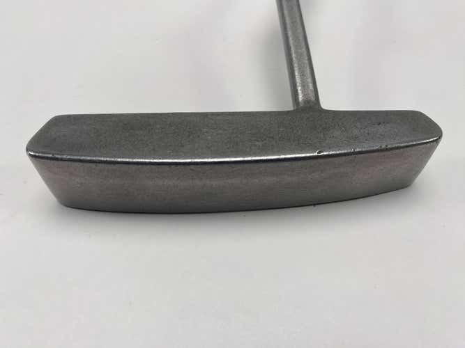 Ping Zing 5KS Putter 36" Mens RH