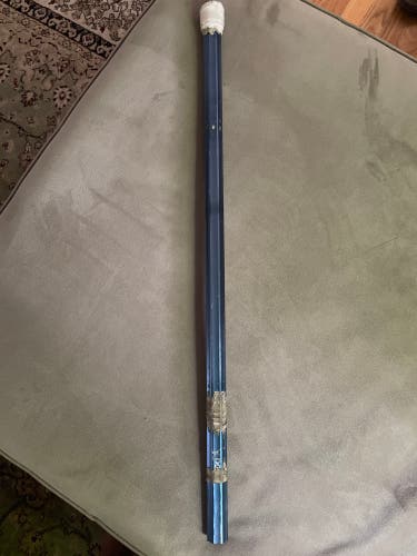 Used Maverik Range Shaft