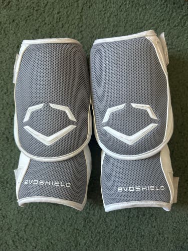 Lacrosse EvoShield Arm Pads (Retail $180)