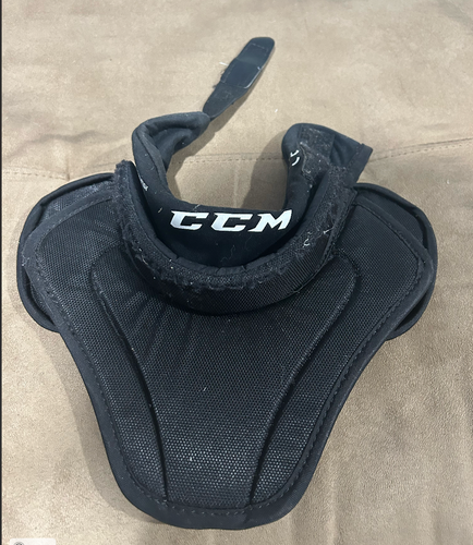 Used CCM