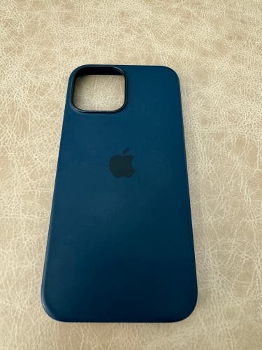 APPLE iPhone Case: iPhone 13 Pro Max