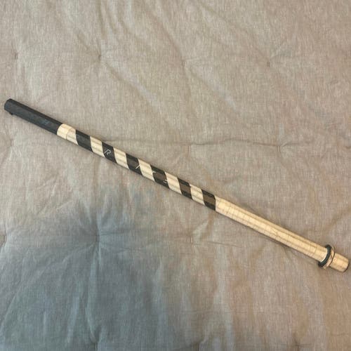Used Maverik Hyperlite Shaft