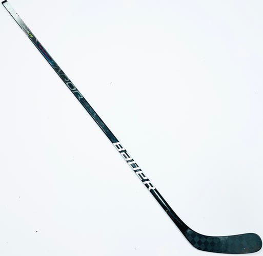 Bauer Vapor Hyperlite Hockey Stick-LH-87 Flex-P92-Grip