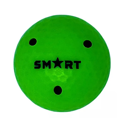 New SmartBall Off-Ice Hockey Training Ball (3 oz) [VB3-BULK]