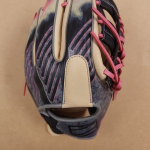New Rawlings April 2024 GOTM Right Hand Throw Infield REV1X Baseball Glove 11.5"