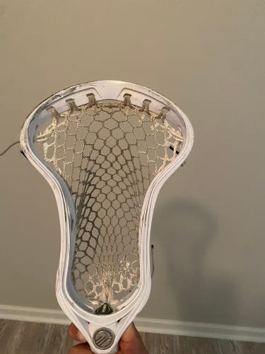 Used Maverik Optik 3.0 Head