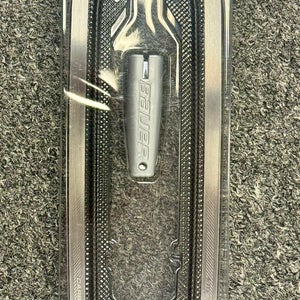Bauer LS CarbonLite Steel - 272