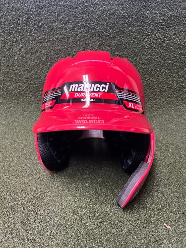 New Marucci Batting Helmet (11144)