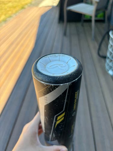 2023 Rawlings Icon USA 30 IN - 10