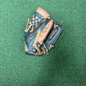 Rawlings Player Series 9.5" T-Ball Glove: PL950BT (9440)