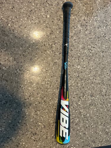Victus Vibe USA Certified Alloy 26” / 16 oz Bat