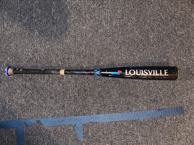 Louisville select 719 -3 32”